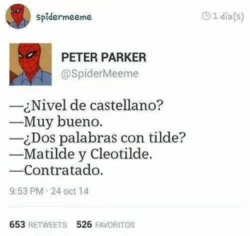 imagenes