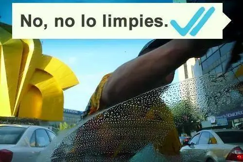 megapost