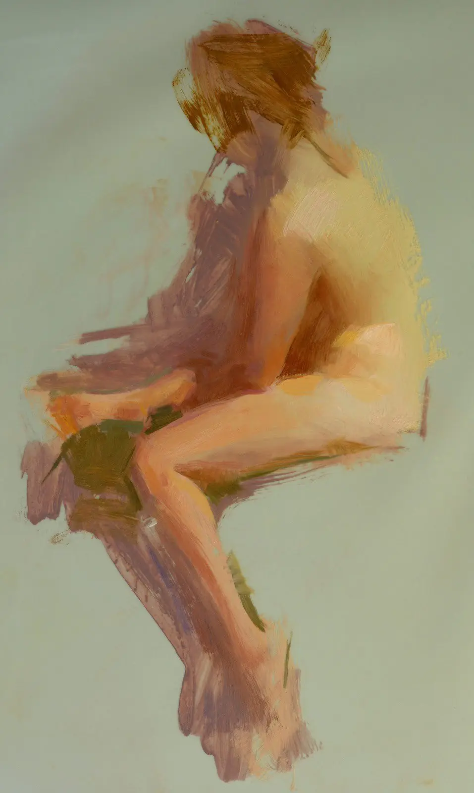 dibujo