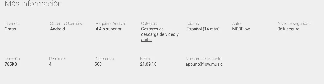 aplicacion