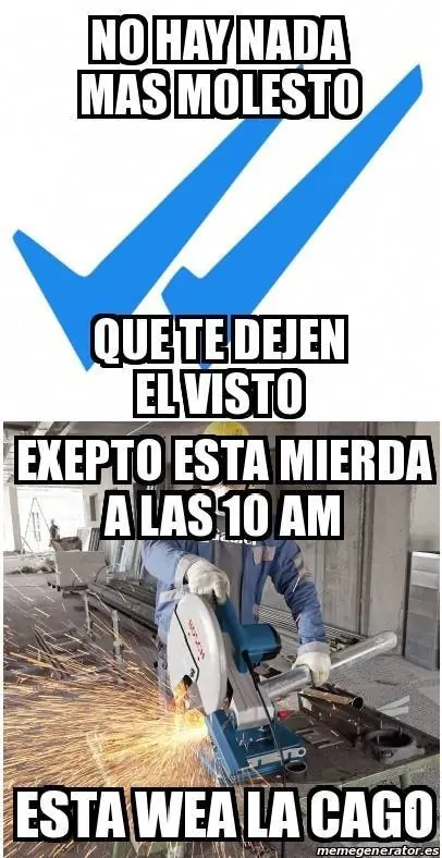 humor