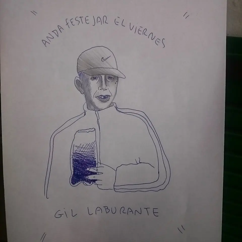 ilustrador