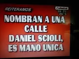 imagenes de humor