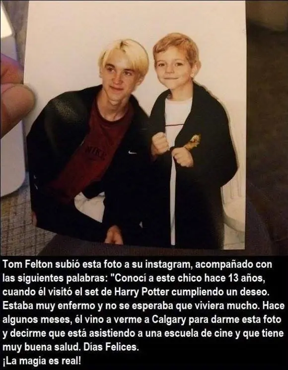 imagenes