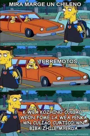humor