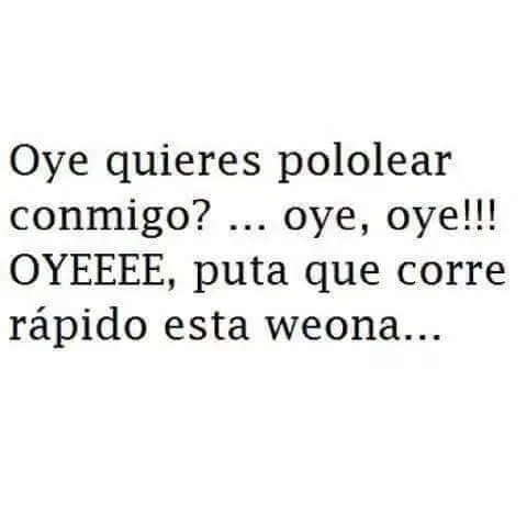 fails