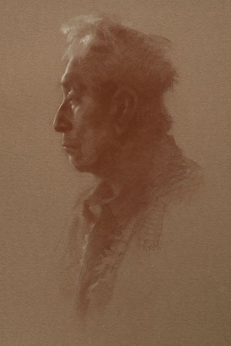 pintura