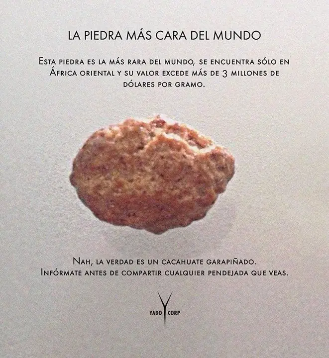 imagenes