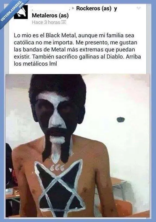 humor