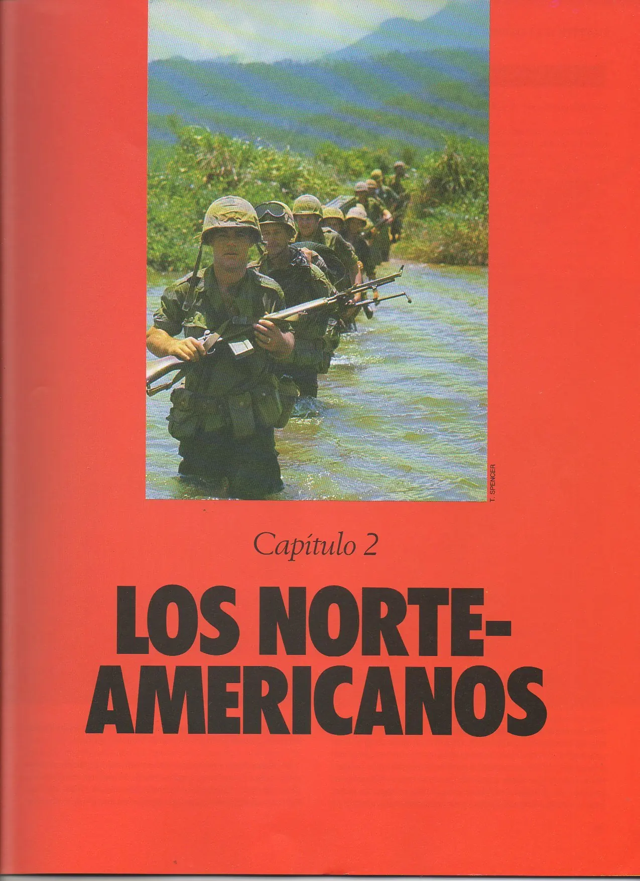 guerra