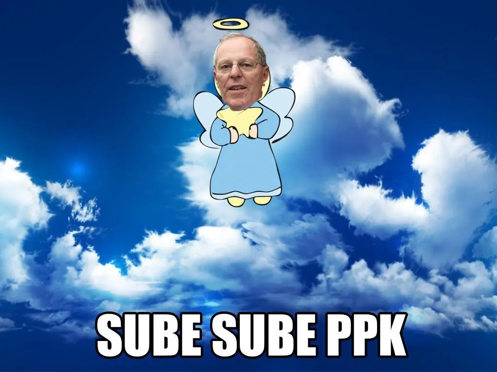 ppk