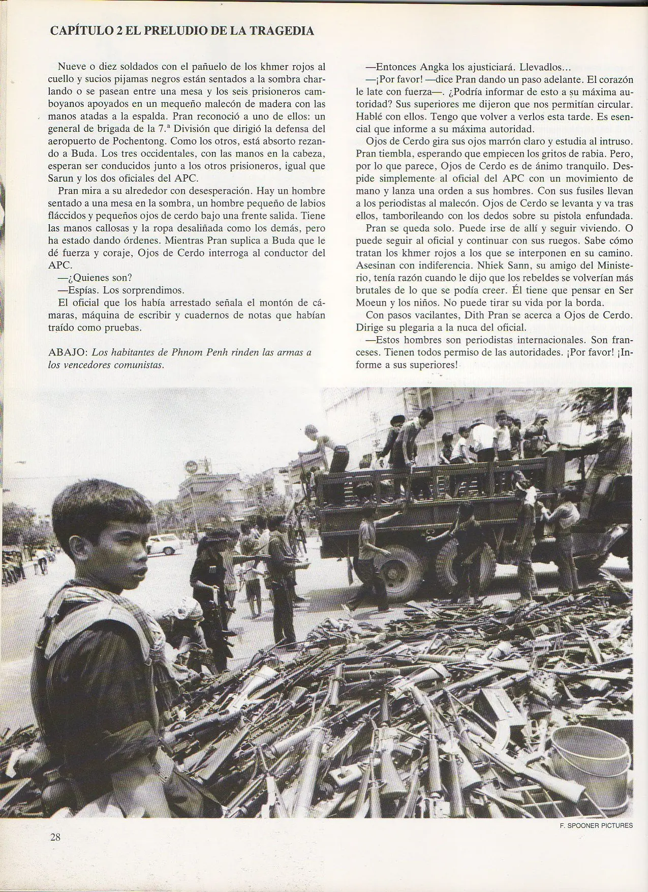 guerra