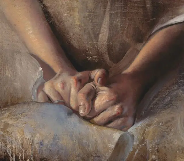 pintura