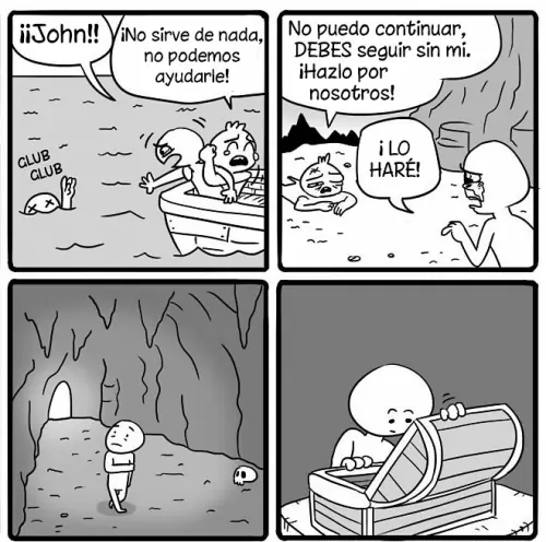 megapost humor