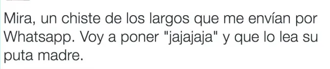 imagenes divertidas