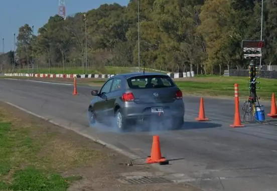Imagenes que tengo guardadas en mi cel.