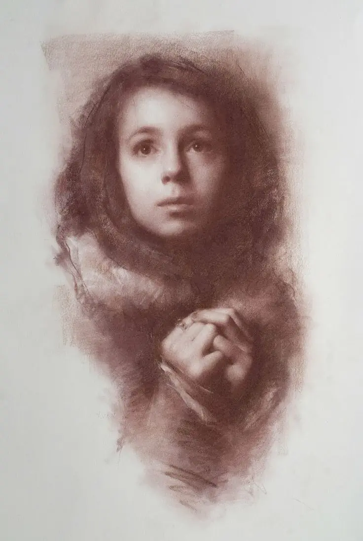 pintura