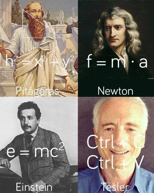 humor