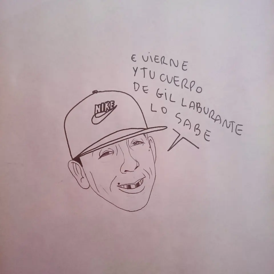 ilustrador