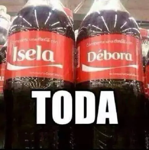 recopilacion