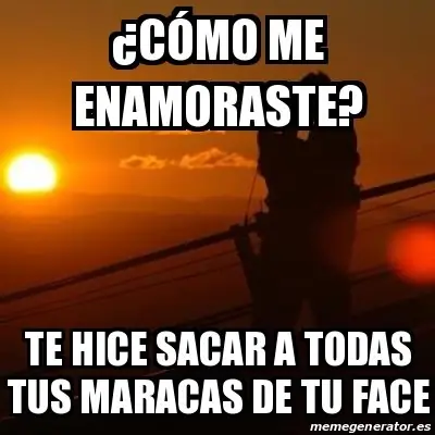 memes chilenos