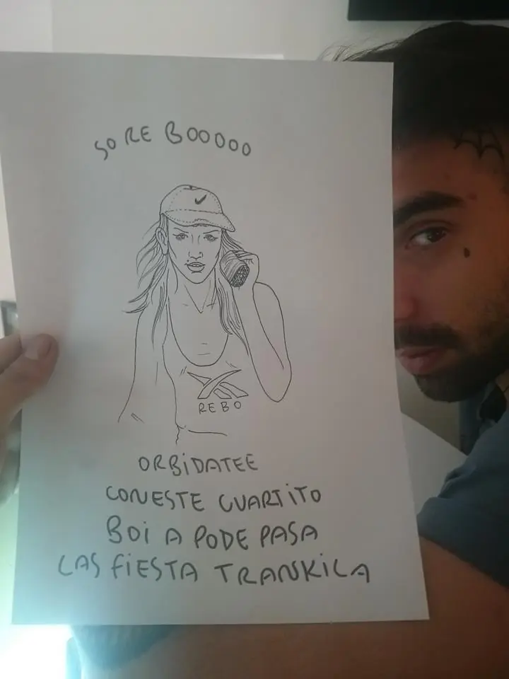ilustrador