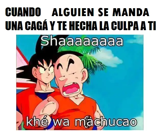 humor chileno