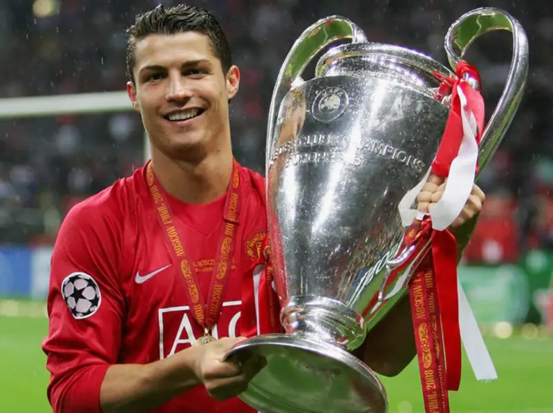 mejor jugador mejor jugador
