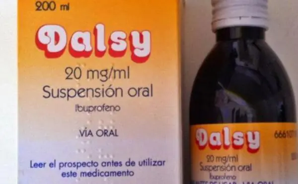 Fin al culebrón del “caso Dalsy”