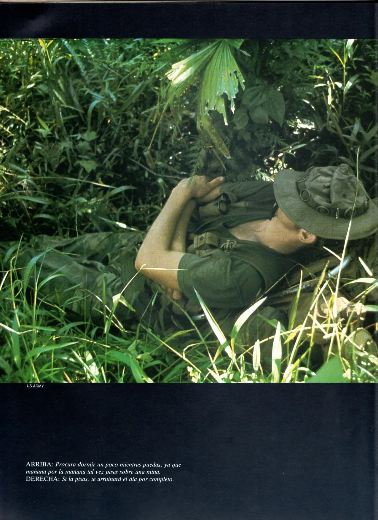 guerra