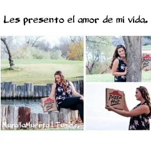 taringuero fracasado