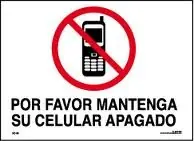 entrevistas laborales