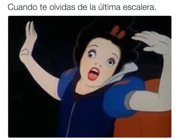 imagenes divertidas