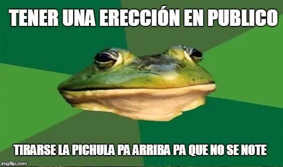 memes graciosos
