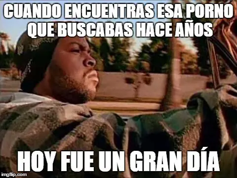 fails