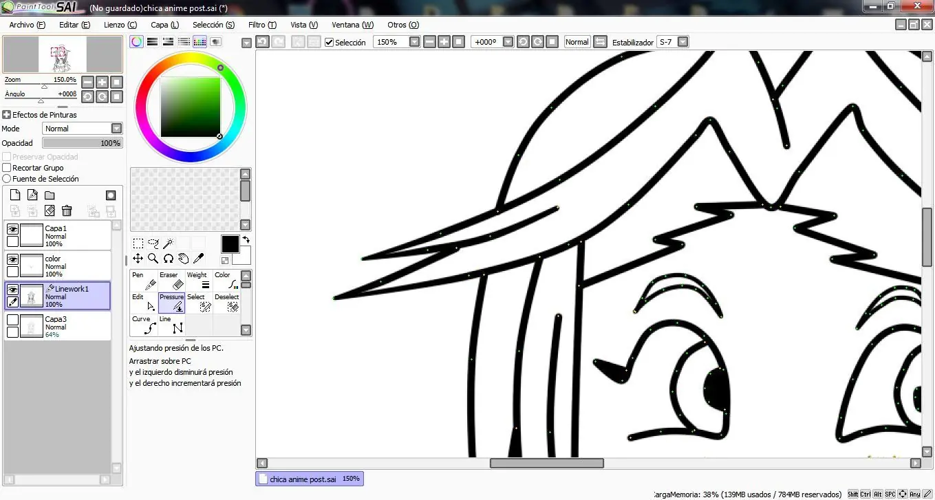 arte digital arte digital