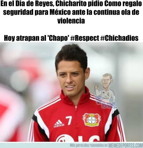 CHICHADIOS Haciendo beatbox