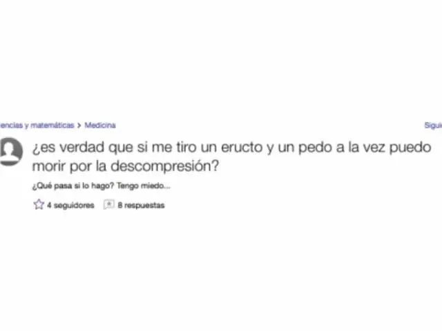 imagenes