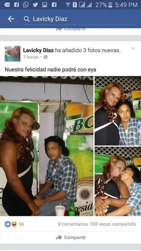 reite