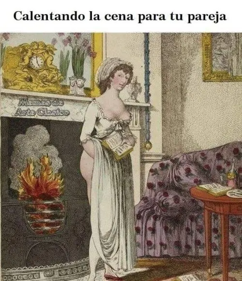 humor