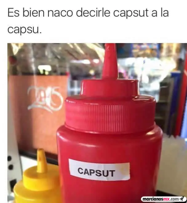 taringa