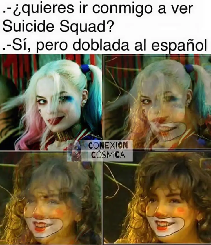 imagenes