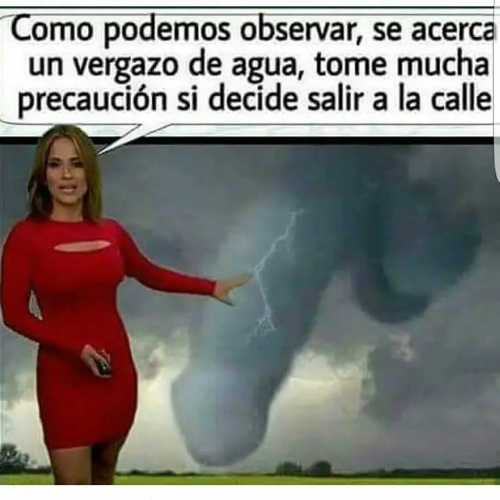 humor
