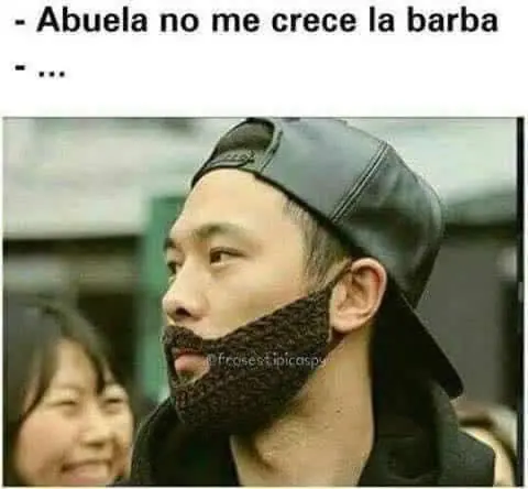maquinola