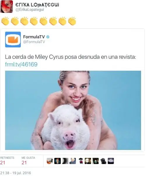 Imágenes de Humor #27