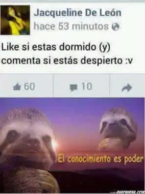 imagenes