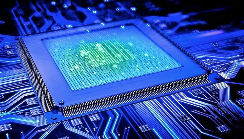Investigadores desarrollan backdoor indetectable