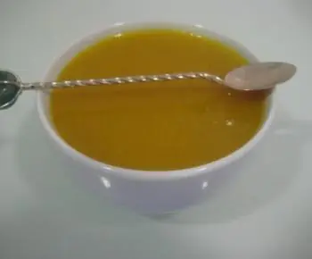 Remedios caseros para la diarrea.