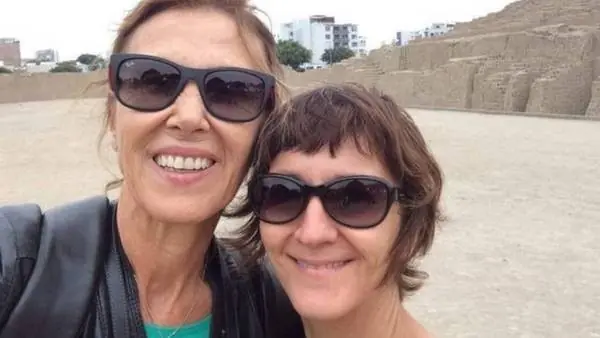 Ya podes alquilar amigos/as a $1500 !