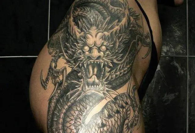 significados de tatuajes significados de tatuajes